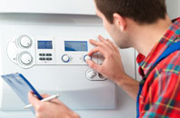free commercial Highwood boiler quotes