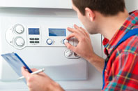 free Highwood gas safe engineer quotes