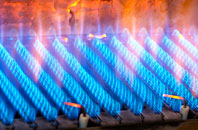 Highwood gas fired boilers