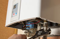 free Highwood boiler install quotes