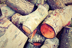 Highwood wood burning boiler costs